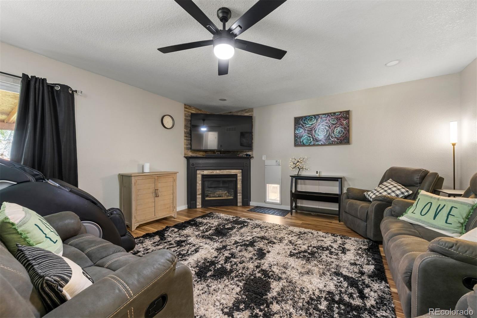 MLS Image #12 for 3321  modesto place,pueblo, Colorado