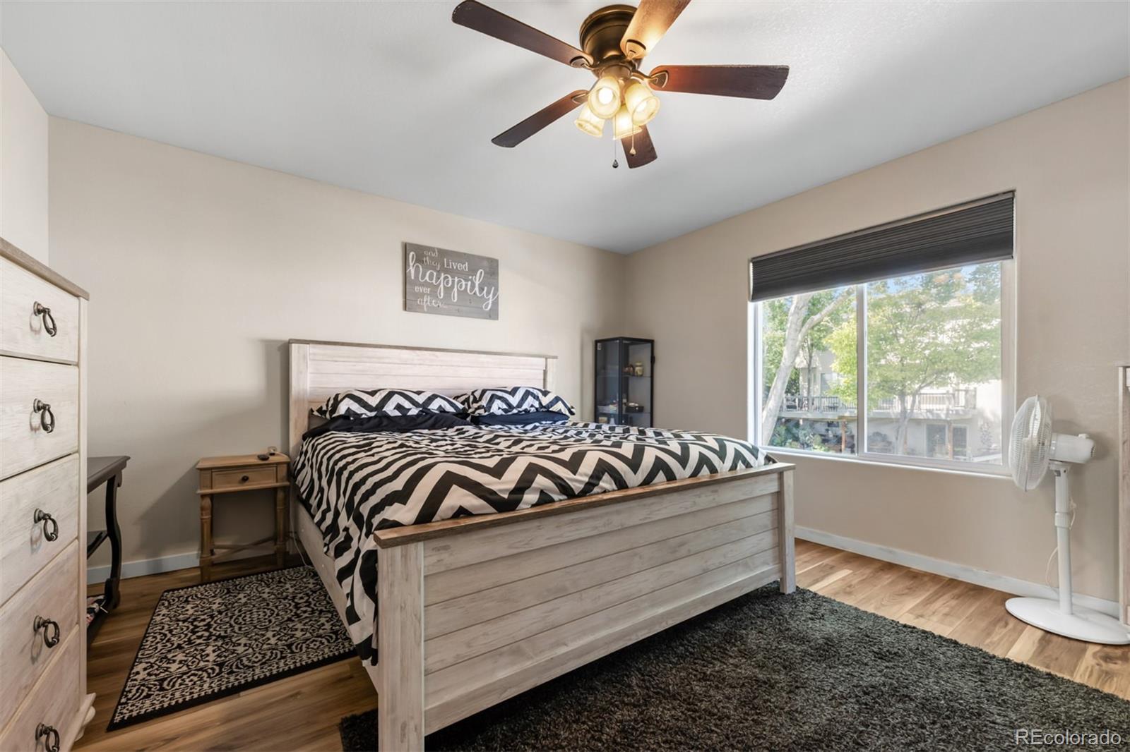 MLS Image #14 for 3321  modesto place,pueblo, Colorado
