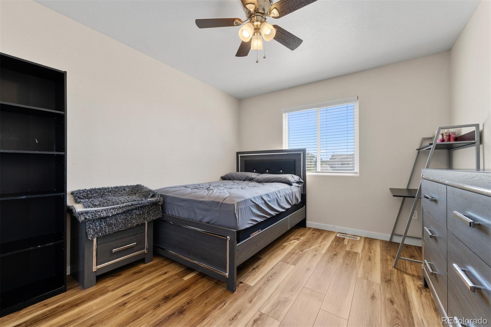 MLS Image #19 for 3321  modesto place,pueblo, Colorado