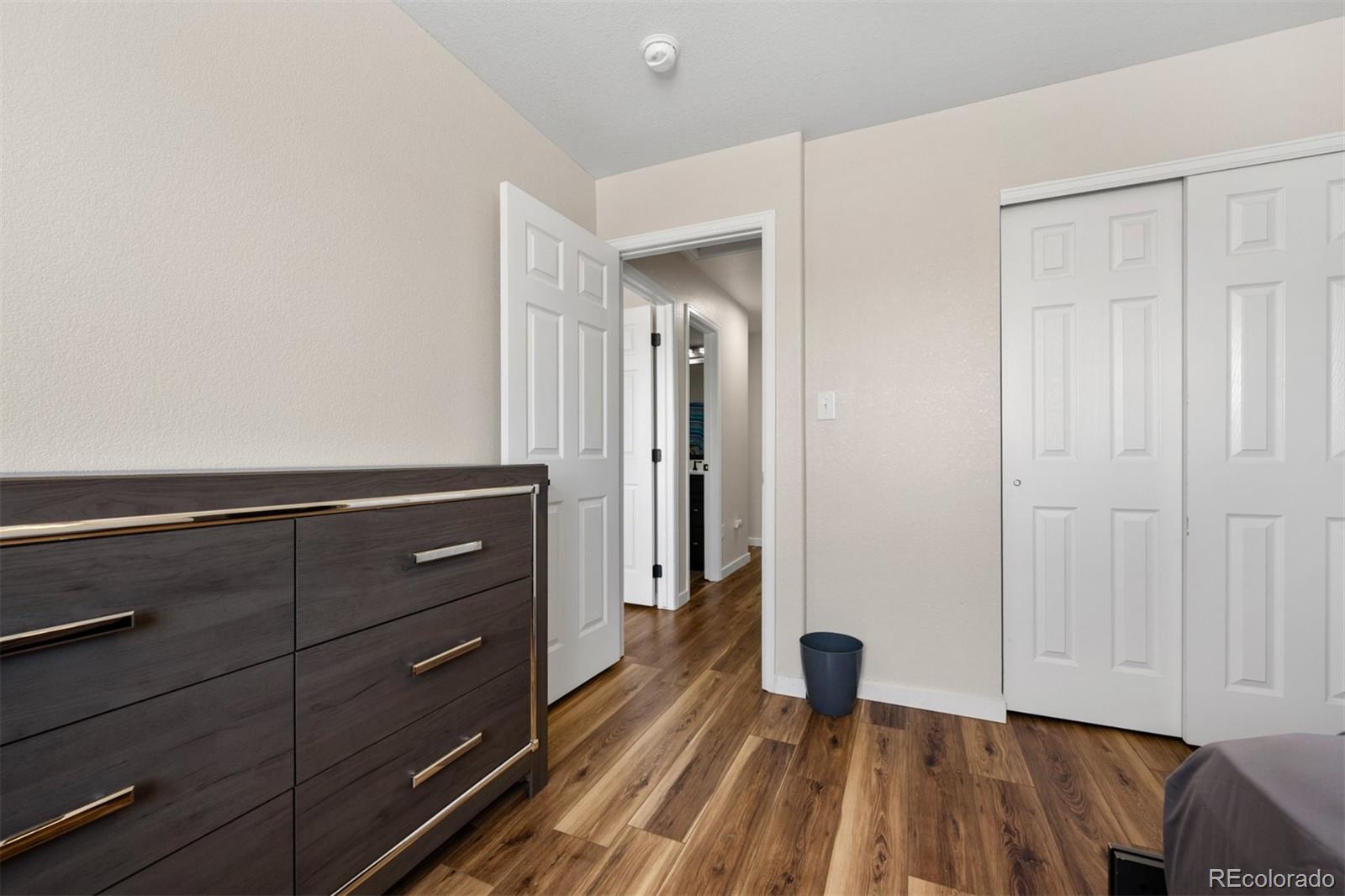 MLS Image #20 for 3321  modesto place,pueblo, Colorado