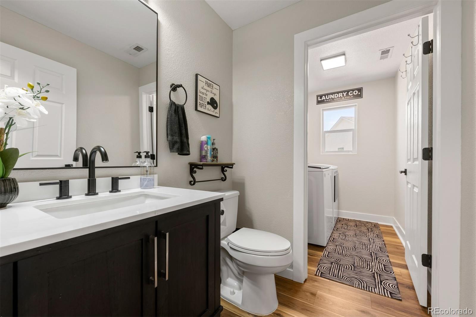 MLS Image #21 for 3321  modesto place,pueblo, Colorado