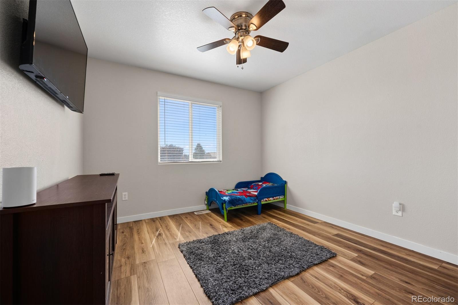 MLS Image #22 for 3321  modesto place,pueblo, Colorado