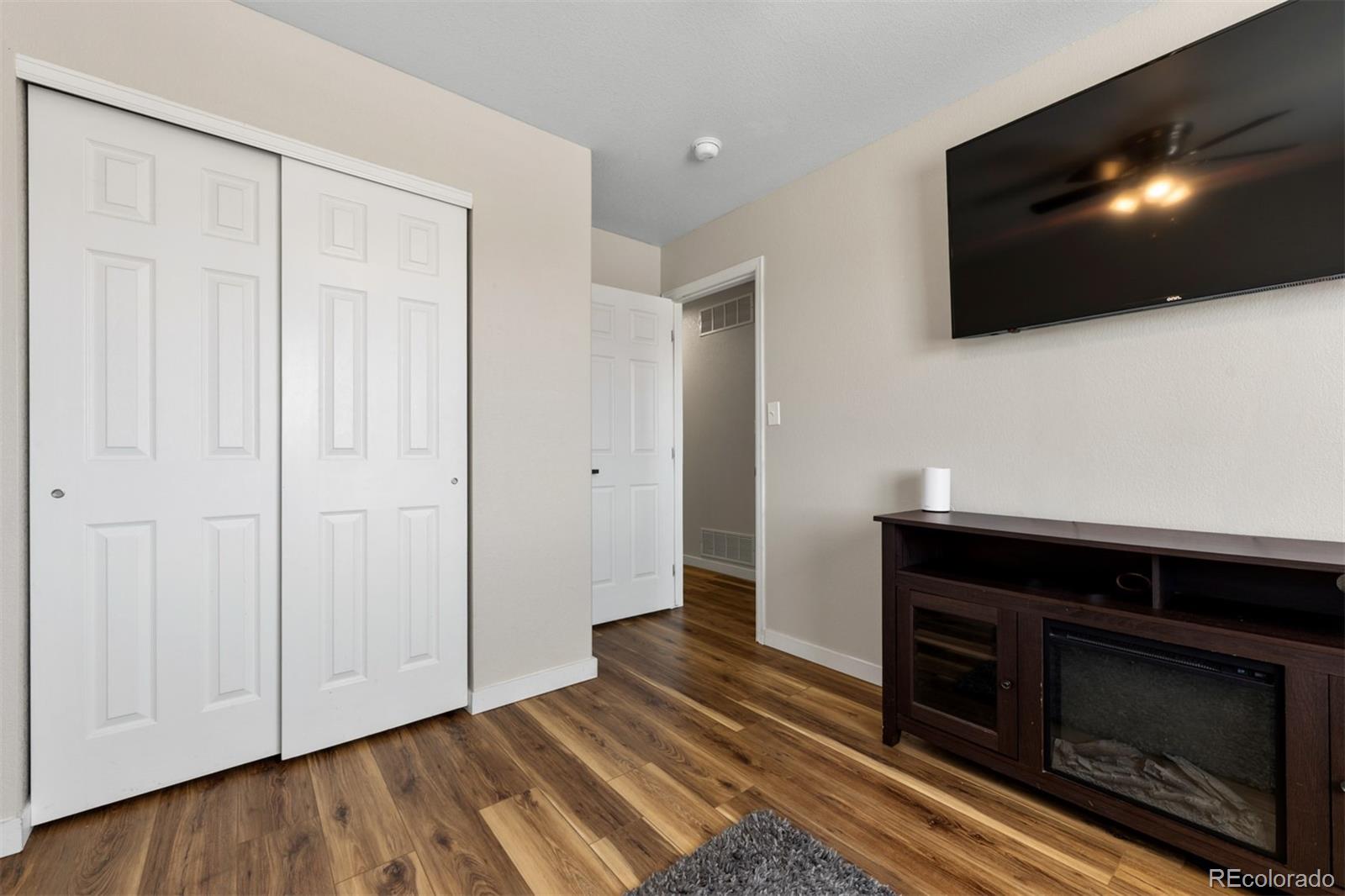 MLS Image #23 for 3321  modesto place,pueblo, Colorado