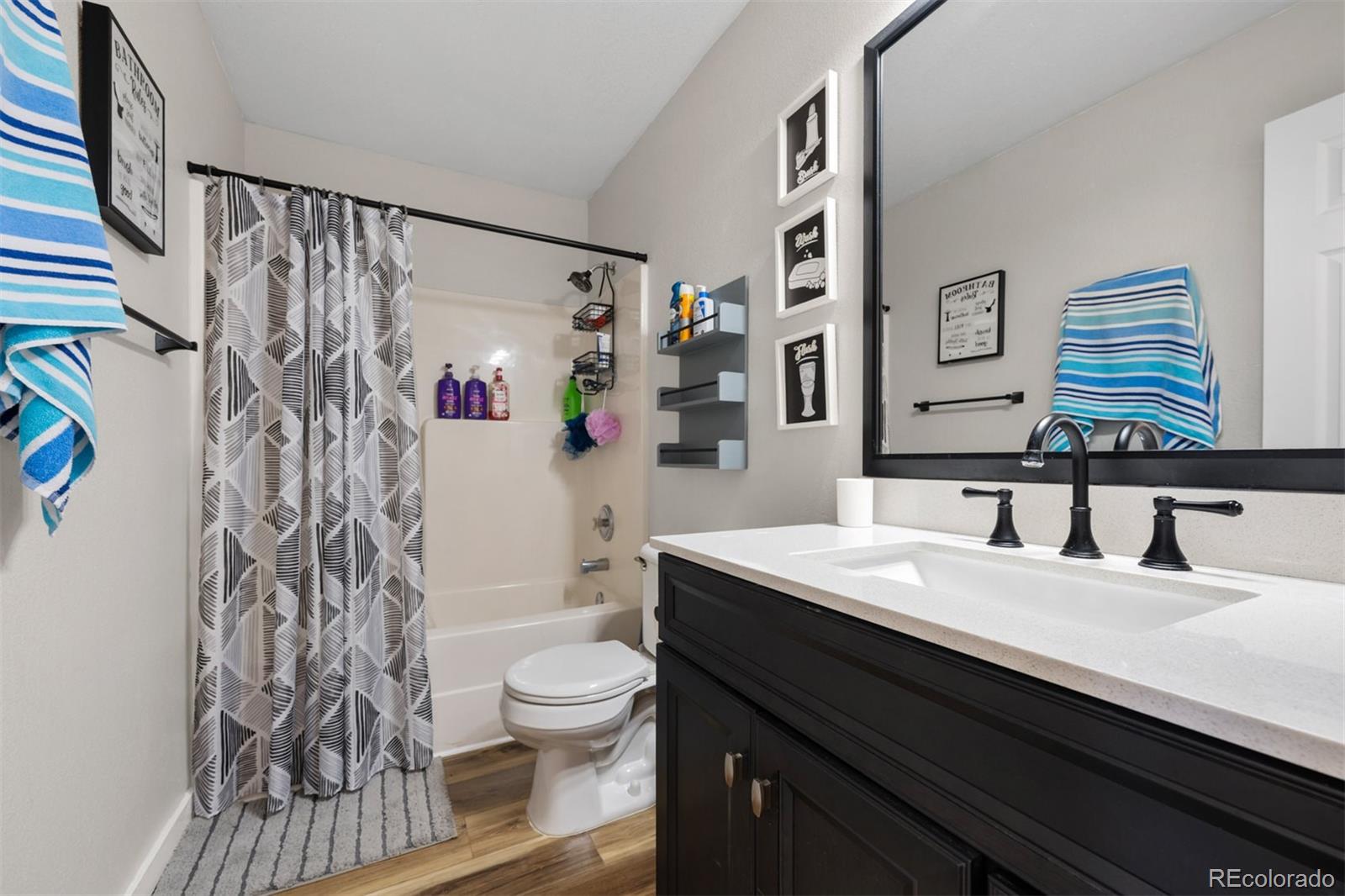 MLS Image #24 for 3321  modesto place,pueblo, Colorado