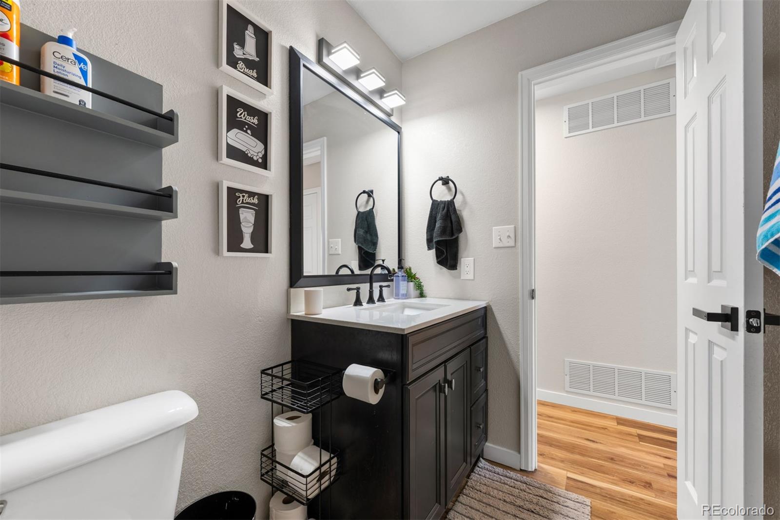 MLS Image #25 for 3321  modesto place,pueblo, Colorado