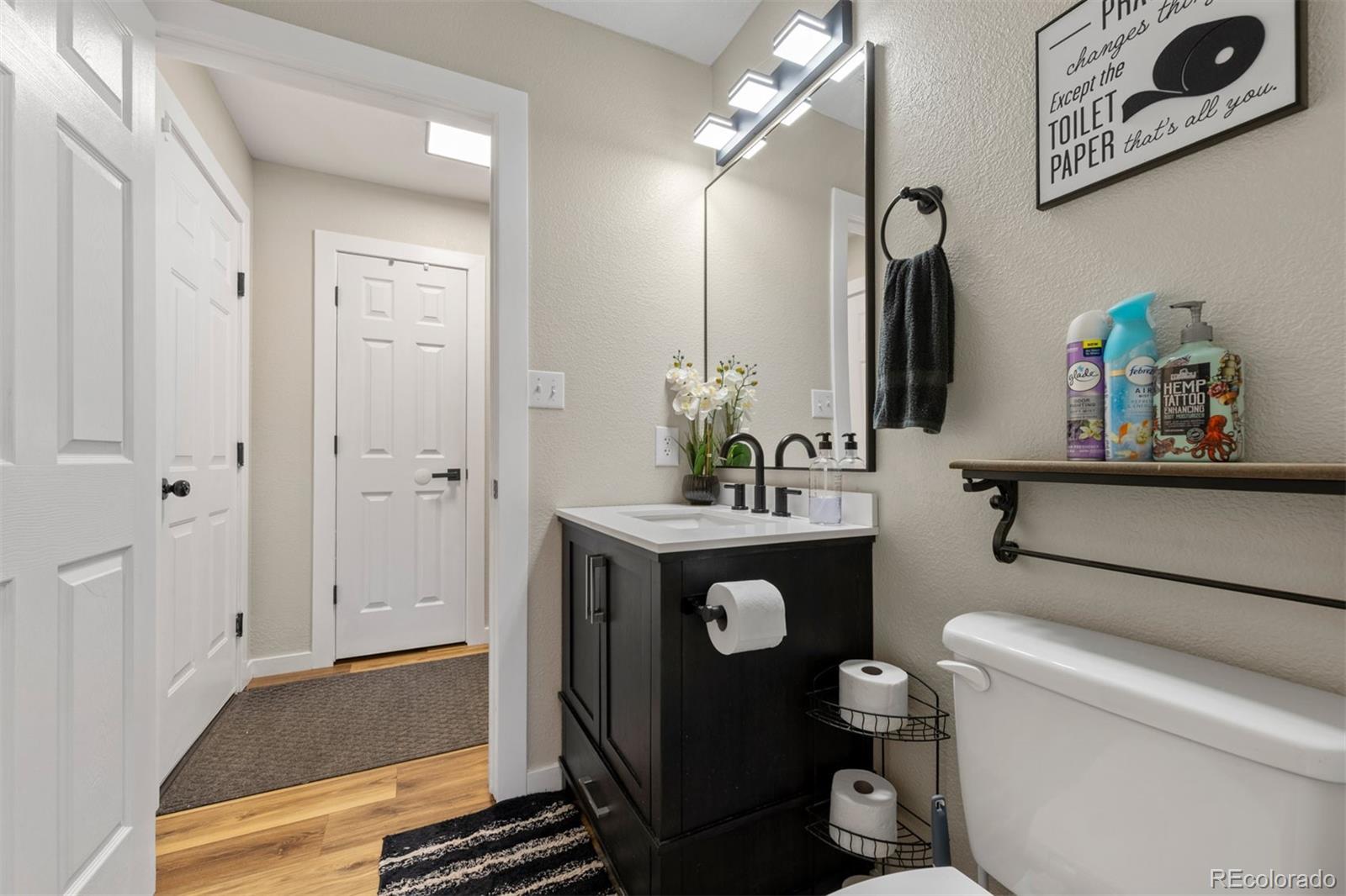 MLS Image #26 for 3321  modesto place,pueblo, Colorado