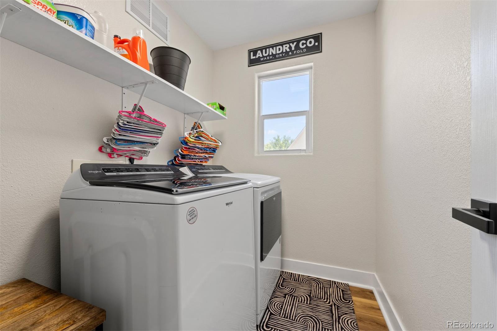 MLS Image #27 for 3321  modesto place,pueblo, Colorado