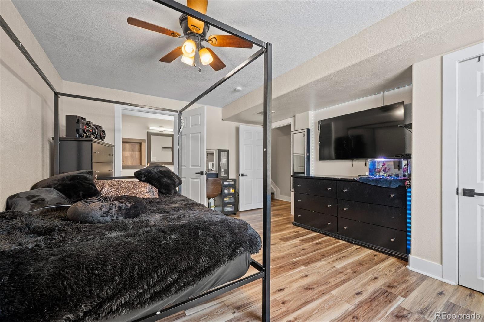 MLS Image #28 for 3321  modesto place,pueblo, Colorado