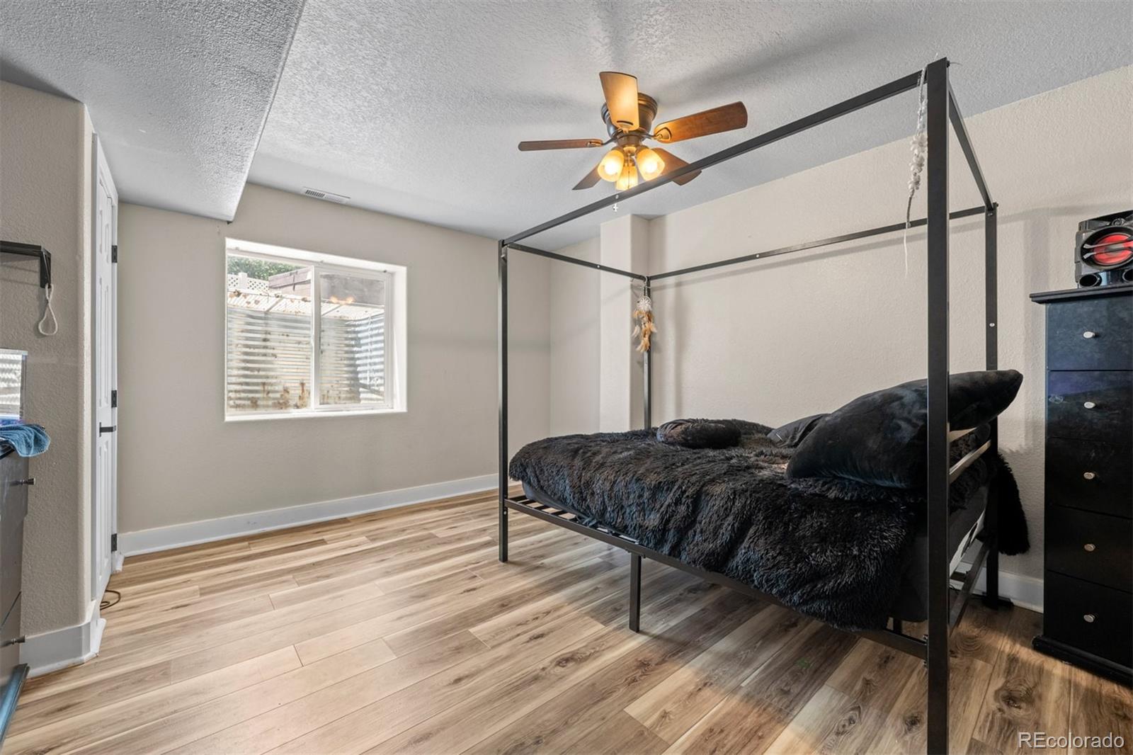 MLS Image #29 for 3321  modesto place,pueblo, Colorado