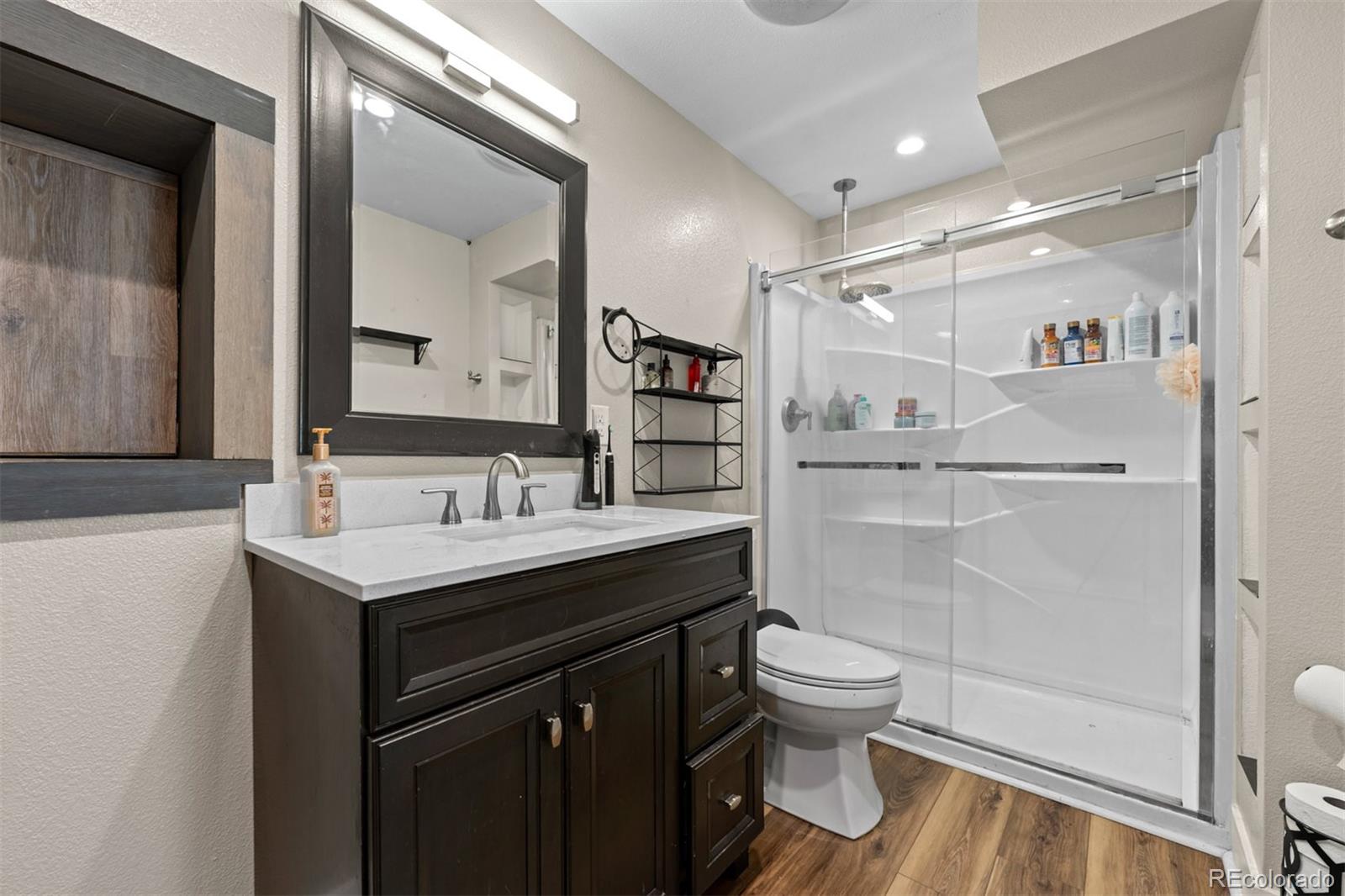 MLS Image #30 for 3321  modesto place,pueblo, Colorado