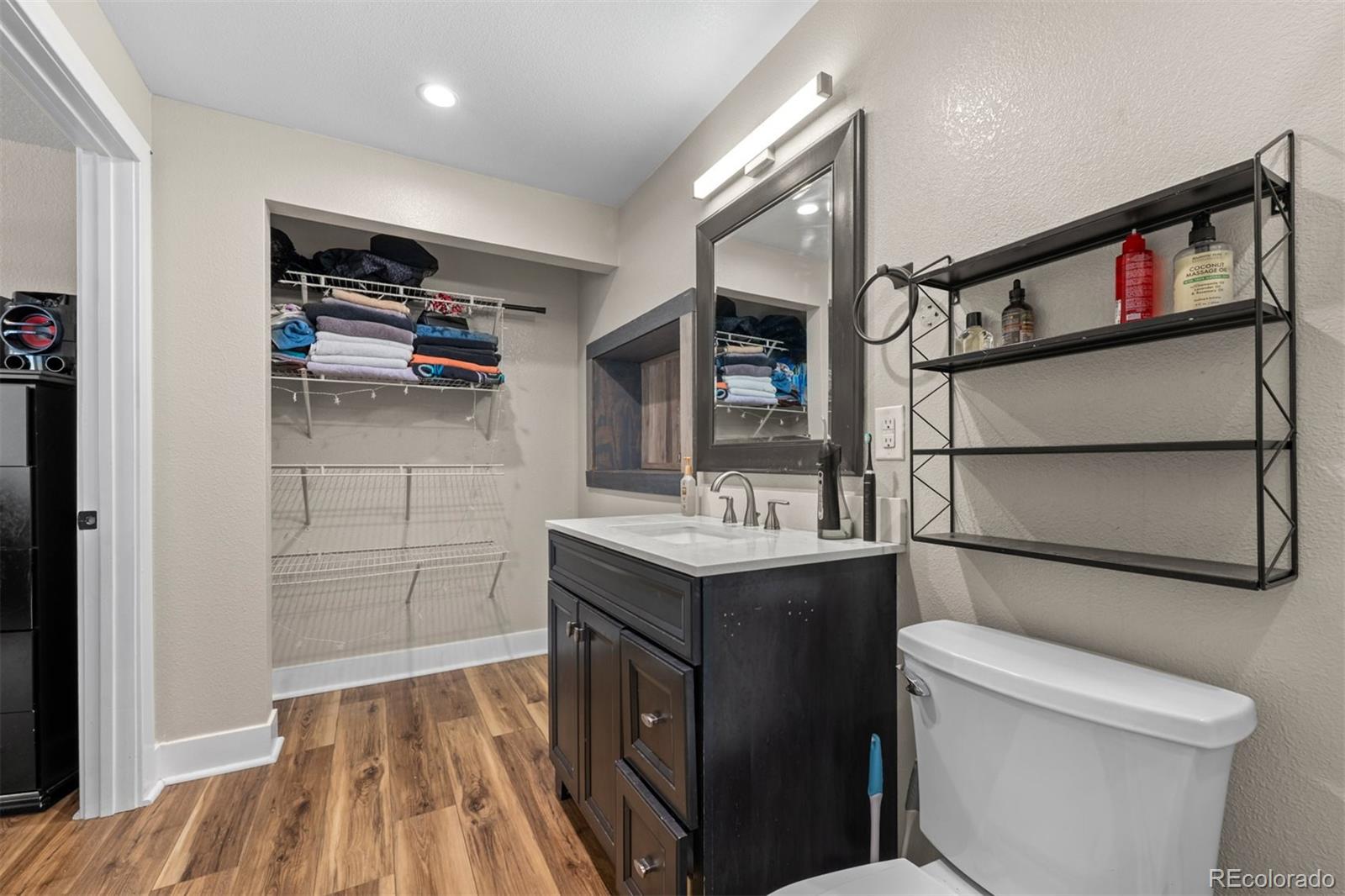 MLS Image #31 for 3321  modesto place,pueblo, Colorado