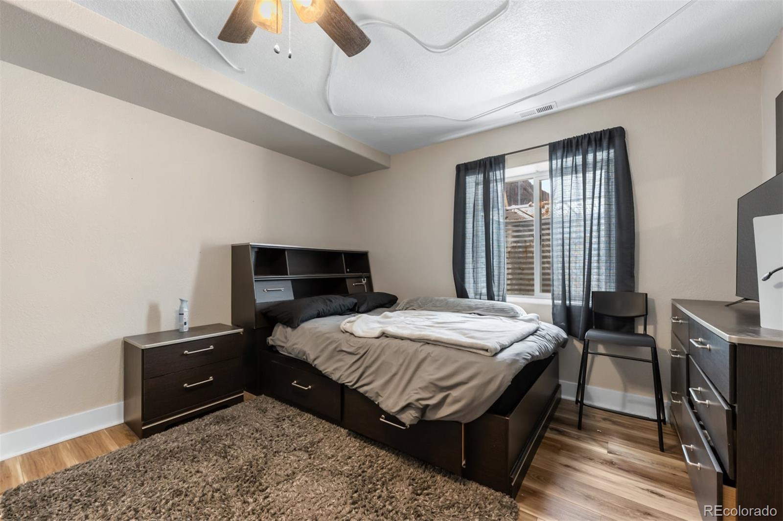 MLS Image #32 for 3321  modesto place,pueblo, Colorado