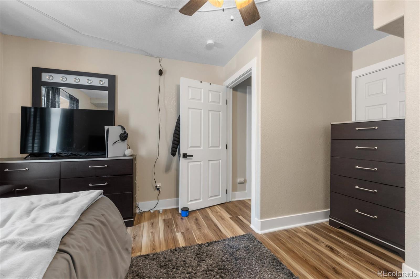 MLS Image #33 for 3321  modesto place,pueblo, Colorado