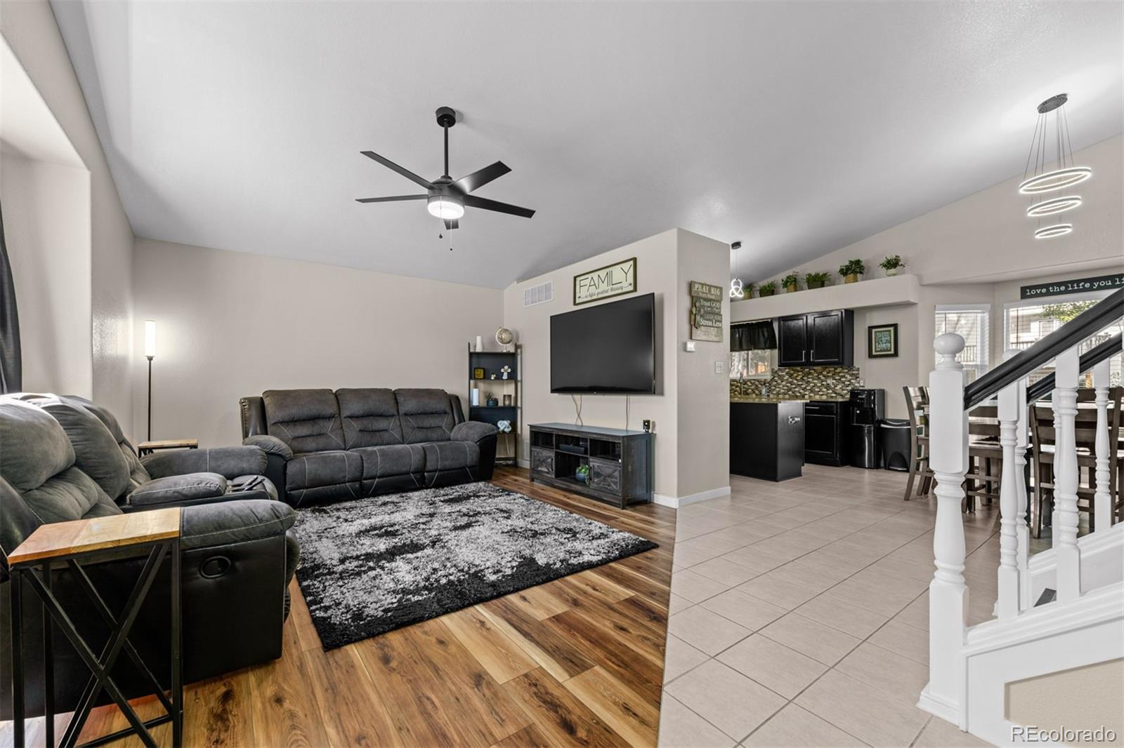 MLS Image #5 for 3321  modesto place,pueblo, Colorado
