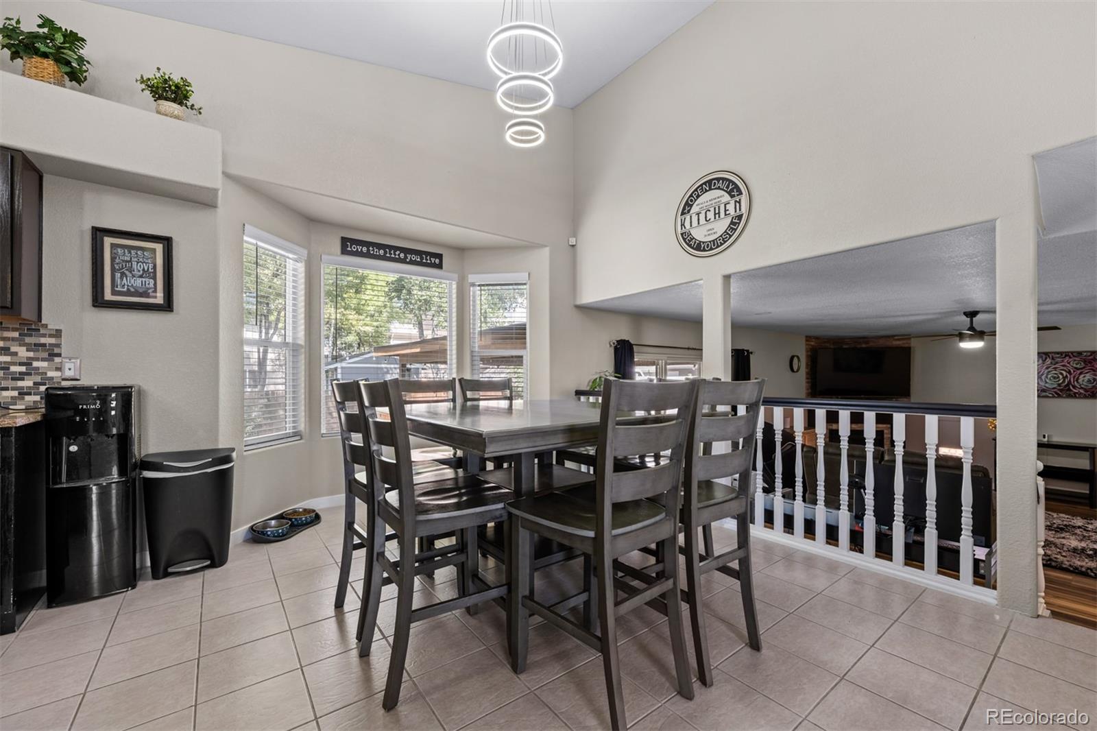 MLS Image #6 for 3321  modesto place,pueblo, Colorado