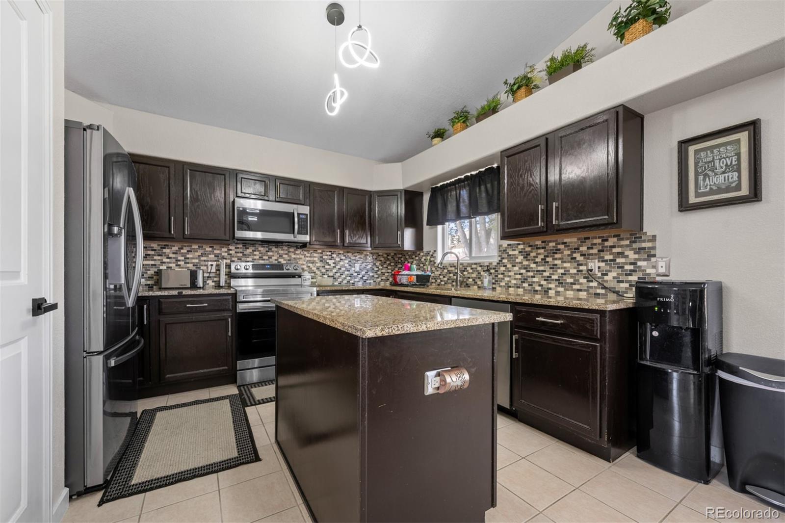 MLS Image #7 for 3321  modesto place,pueblo, Colorado