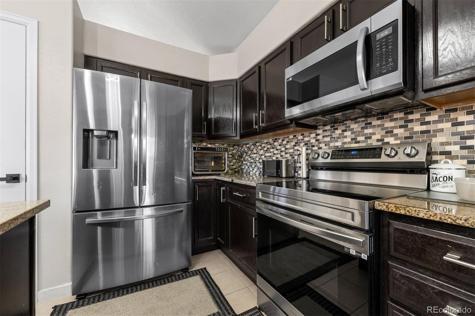 MLS Image #8 for 3321  modesto place,pueblo, Colorado