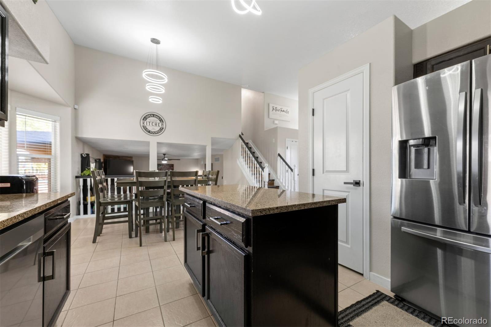 MLS Image #9 for 3321  modesto place,pueblo, Colorado