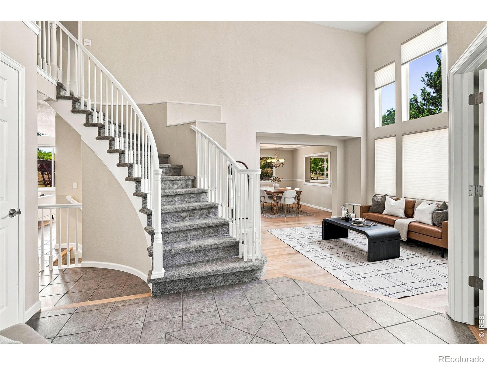 MLS Image #10 for 2854  blue jay way,lafayette, Colorado