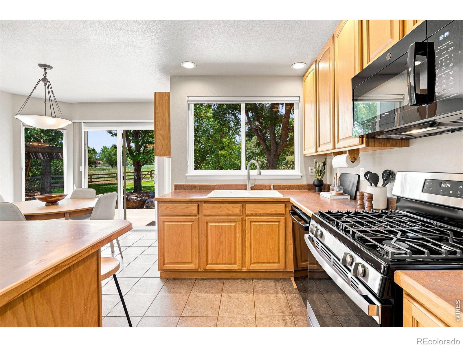 MLS Image #17 for 2854  blue jay way,lafayette, Colorado