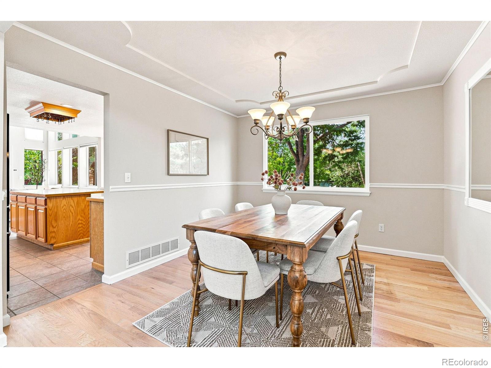 MLS Image #20 for 2854  blue jay way,lafayette, Colorado