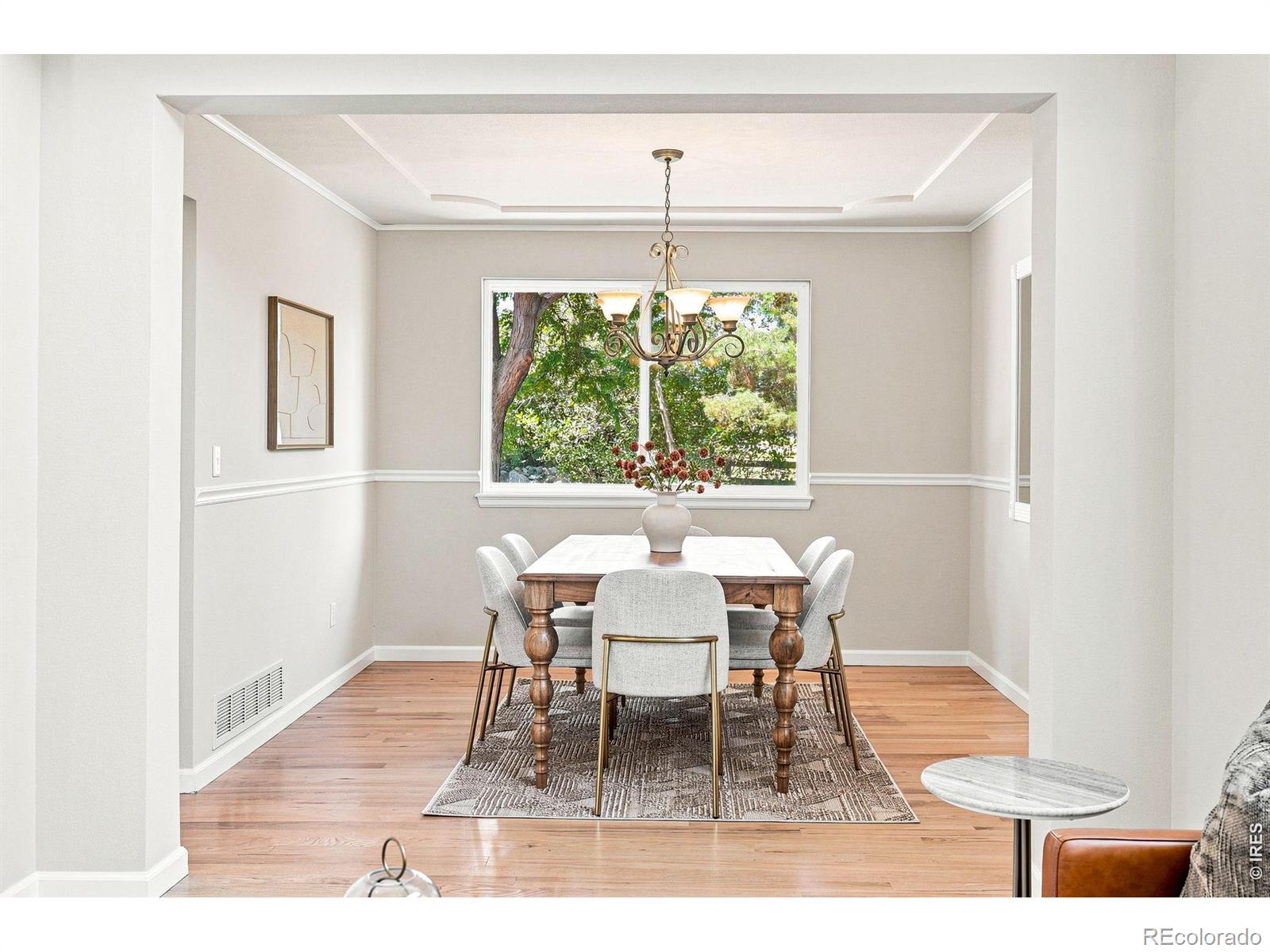 MLS Image #21 for 2854  blue jay way,lafayette, Colorado