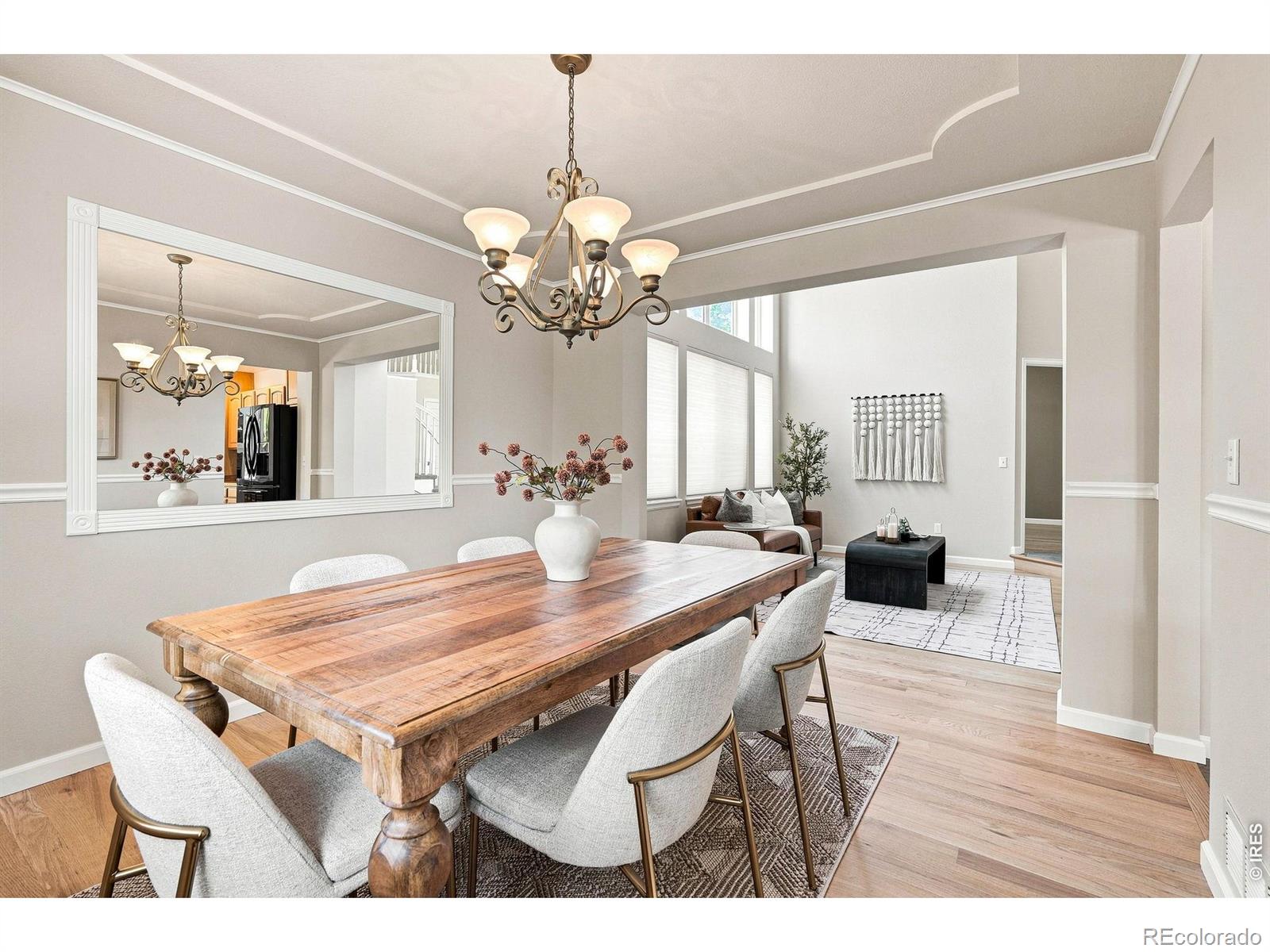 MLS Image #22 for 2854  blue jay way,lafayette, Colorado