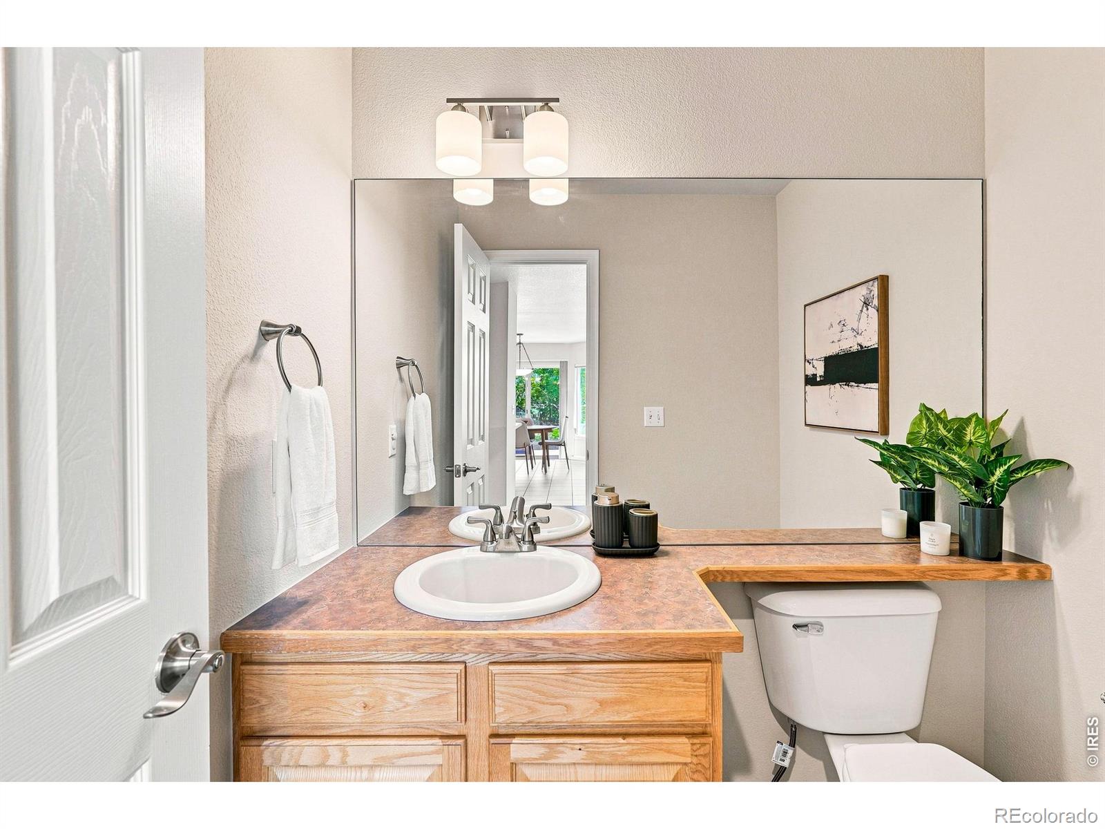 MLS Image #23 for 2854  blue jay way,lafayette, Colorado