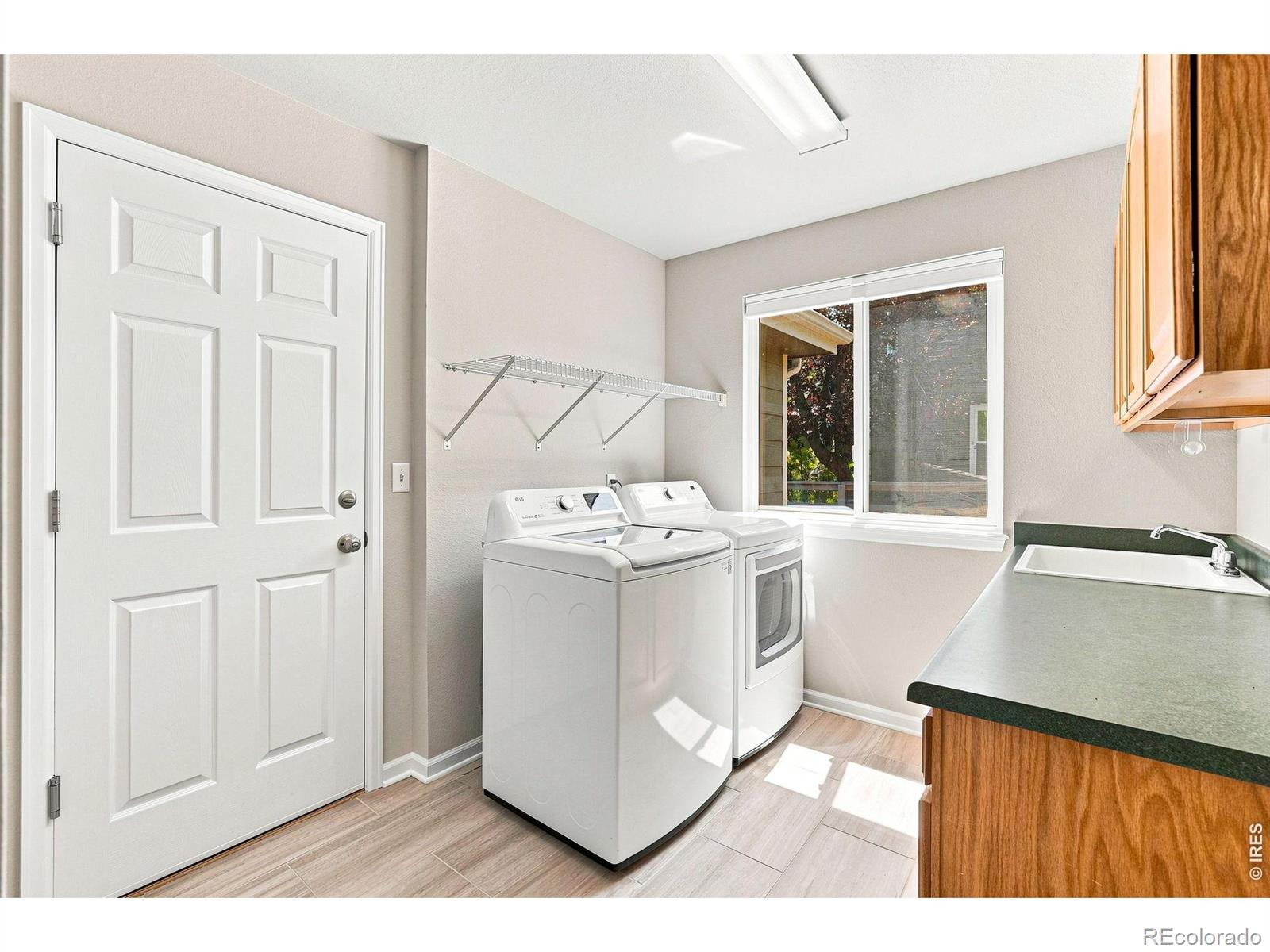 MLS Image #24 for 2854  blue jay way,lafayette, Colorado