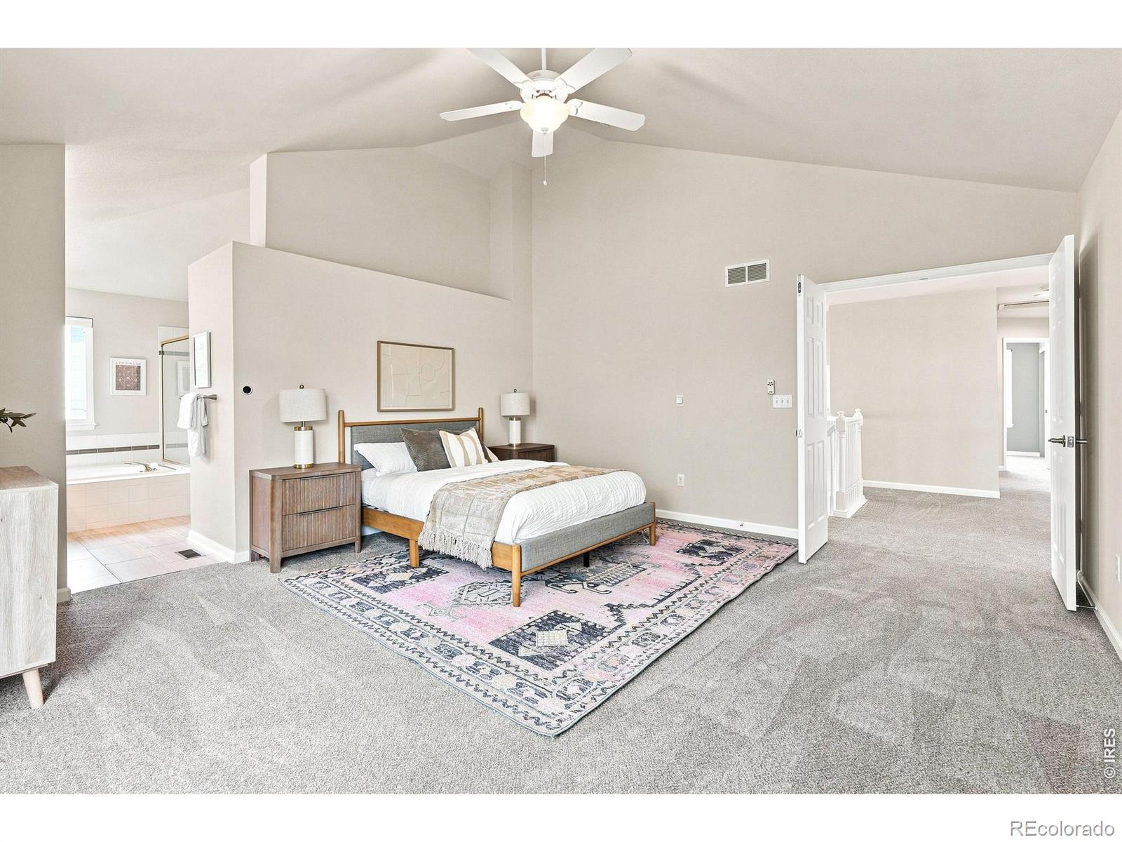 MLS Image #26 for 2854  blue jay way,lafayette, Colorado