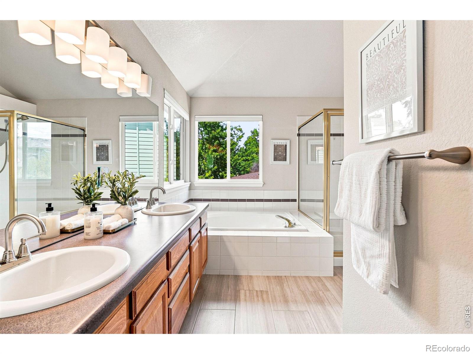 MLS Image #27 for 2854  blue jay way,lafayette, Colorado