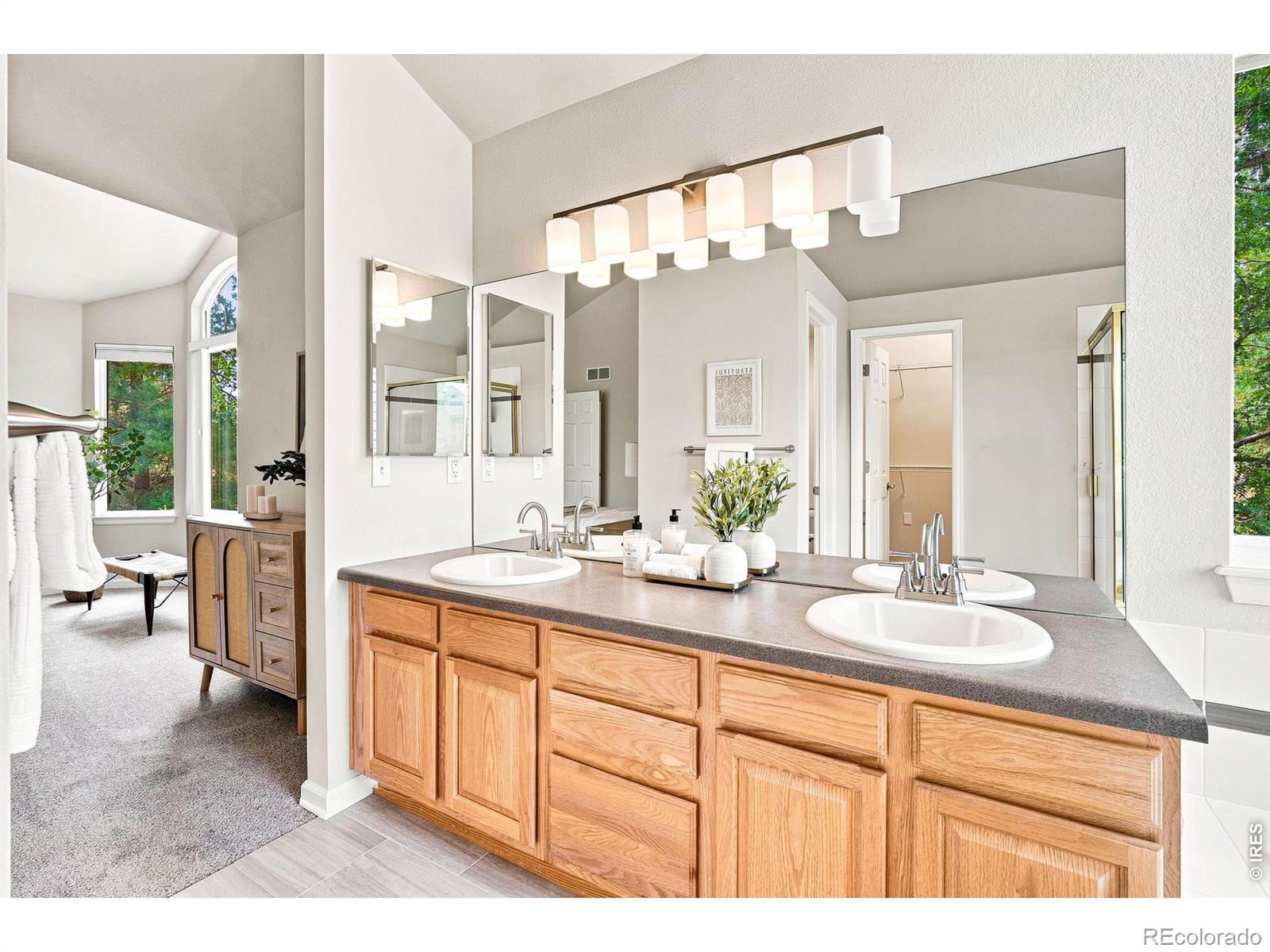 MLS Image #28 for 2854  blue jay way,lafayette, Colorado
