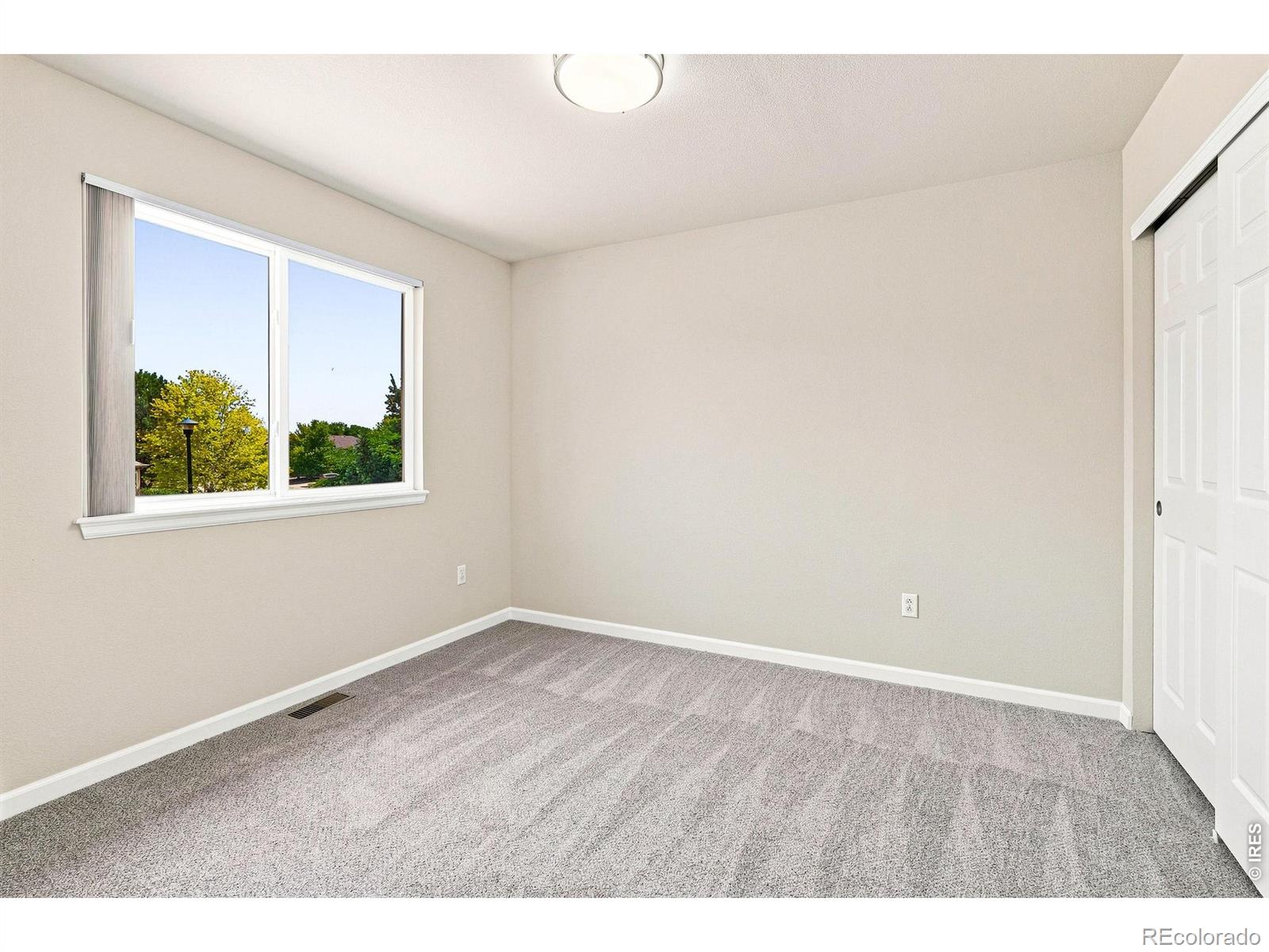 MLS Image #31 for 2854  blue jay way,lafayette, Colorado