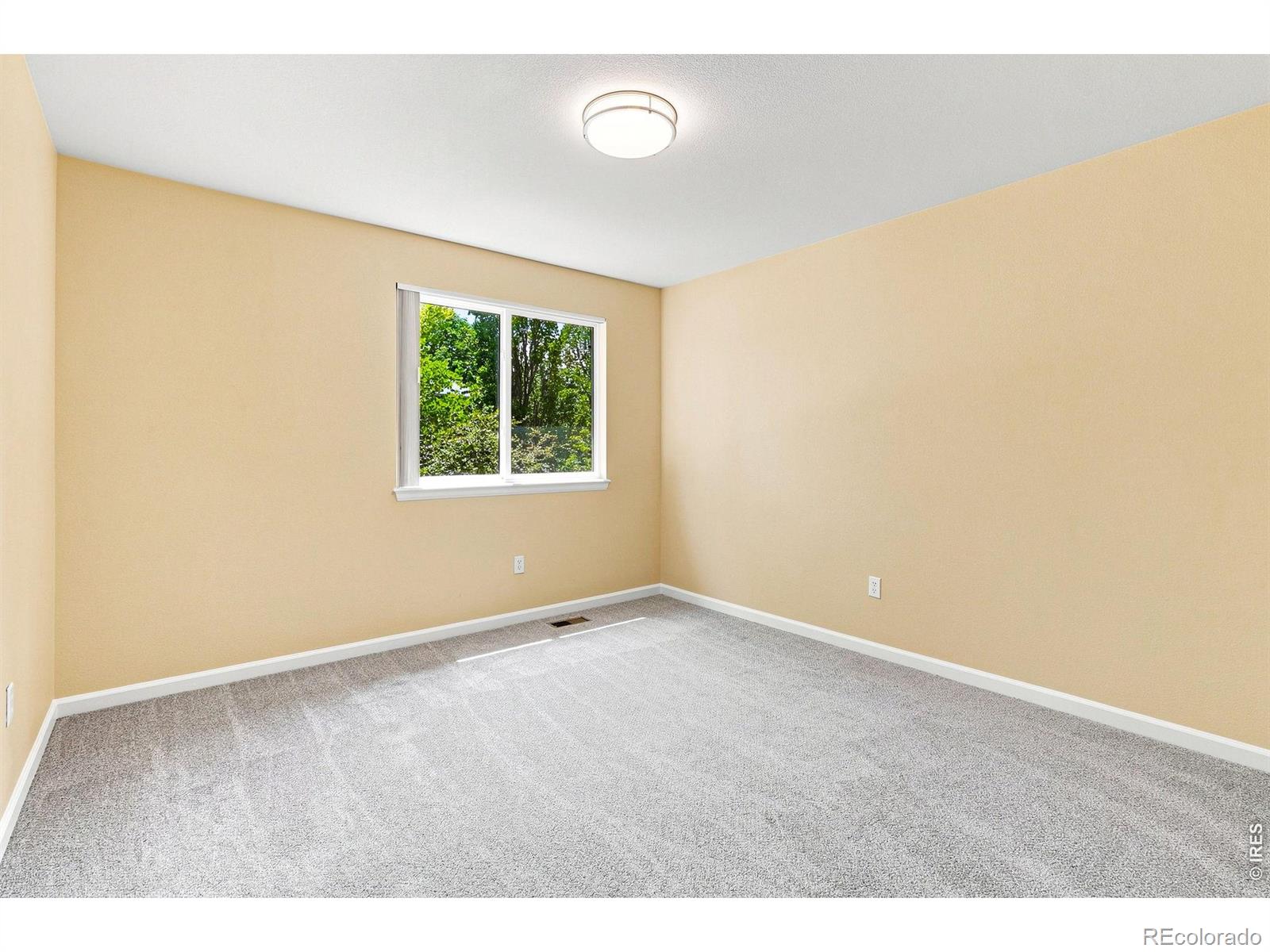 MLS Image #32 for 2854  blue jay way,lafayette, Colorado