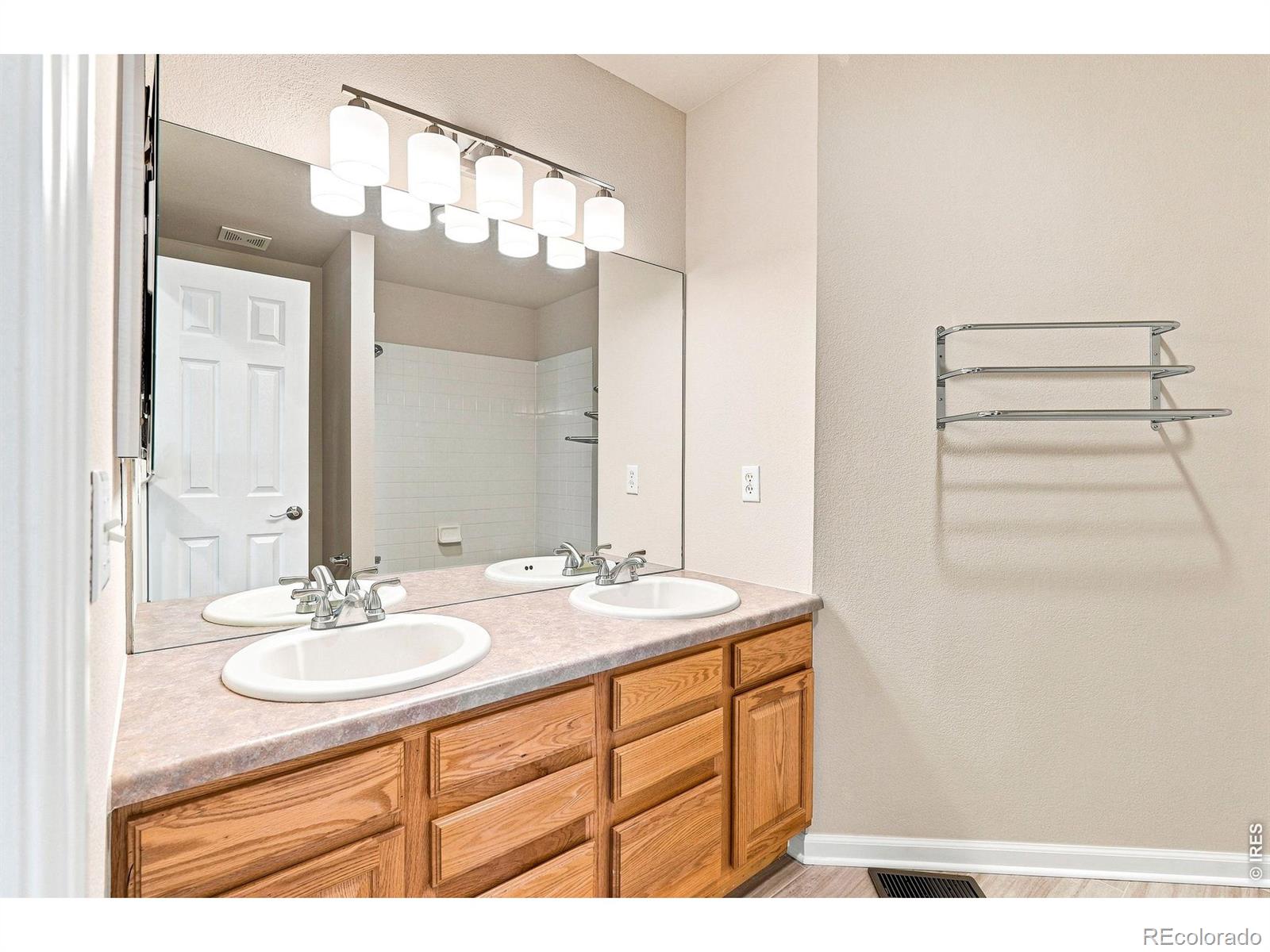 MLS Image #33 for 2854  blue jay way,lafayette, Colorado