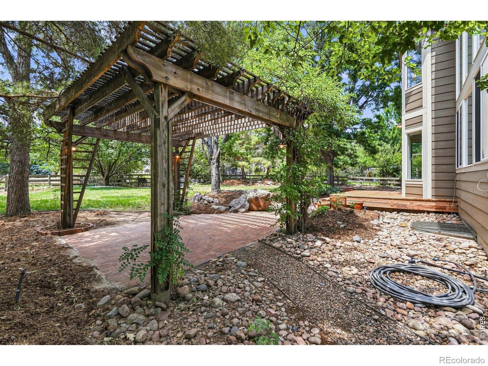 MLS Image #36 for 2854  blue jay way,lafayette, Colorado
