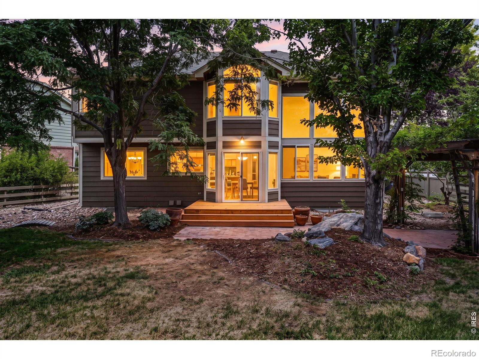 MLS Image #39 for 2854  blue jay way,lafayette, Colorado