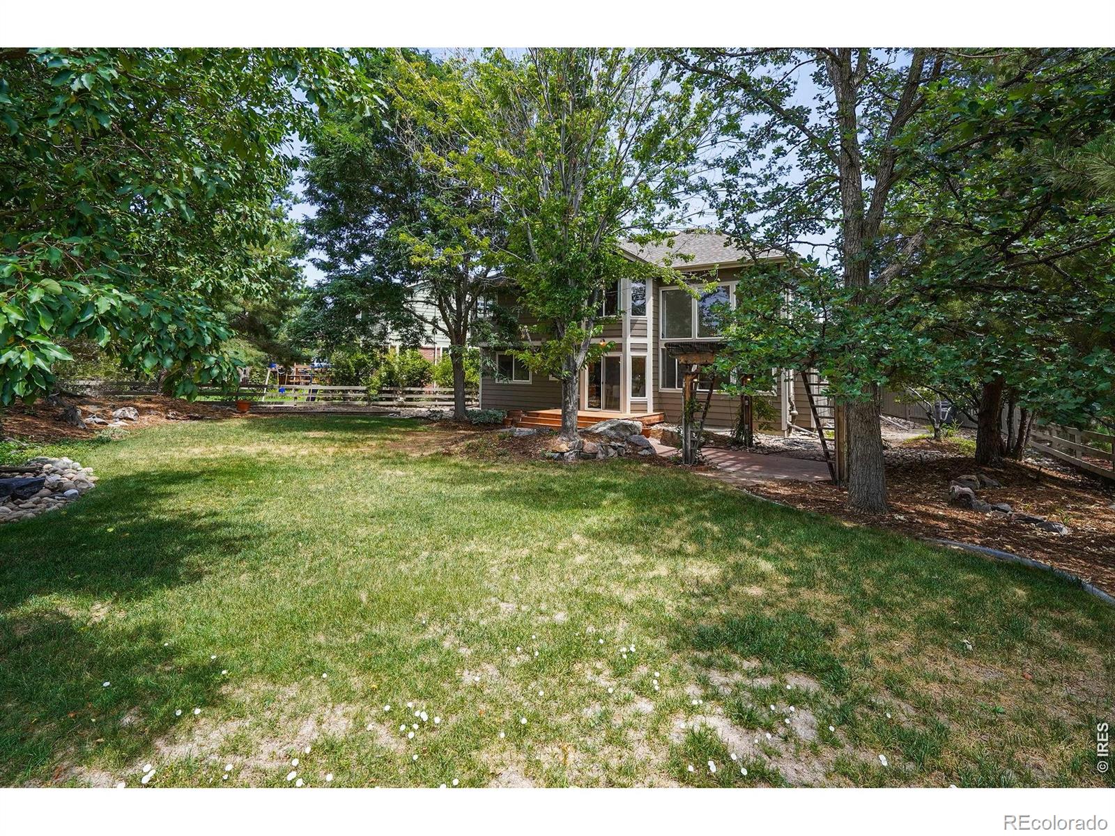 MLS Image #40 for 2854  blue jay way,lafayette, Colorado