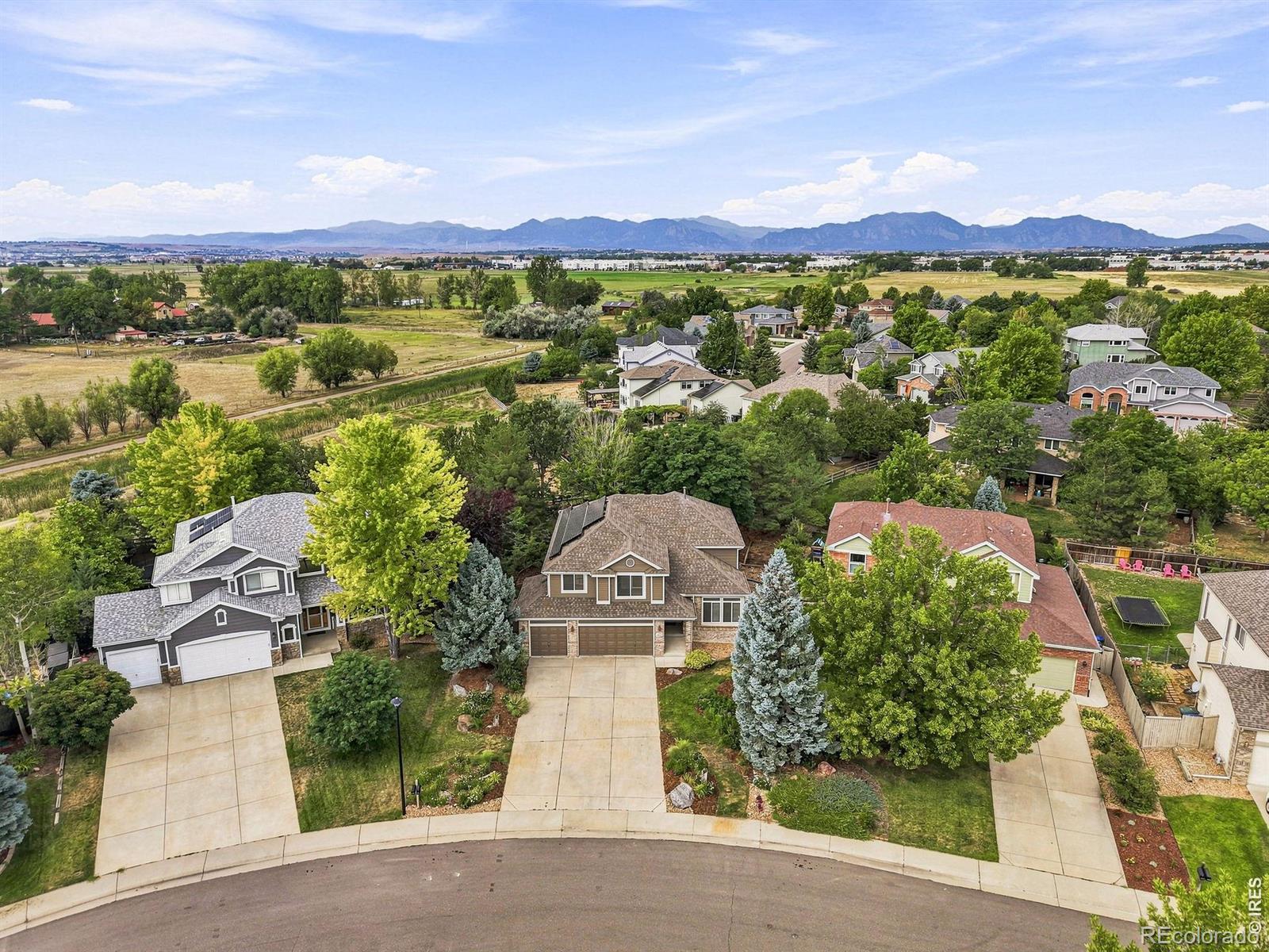 MLS Image #44 for 2854  blue jay way,lafayette, Colorado