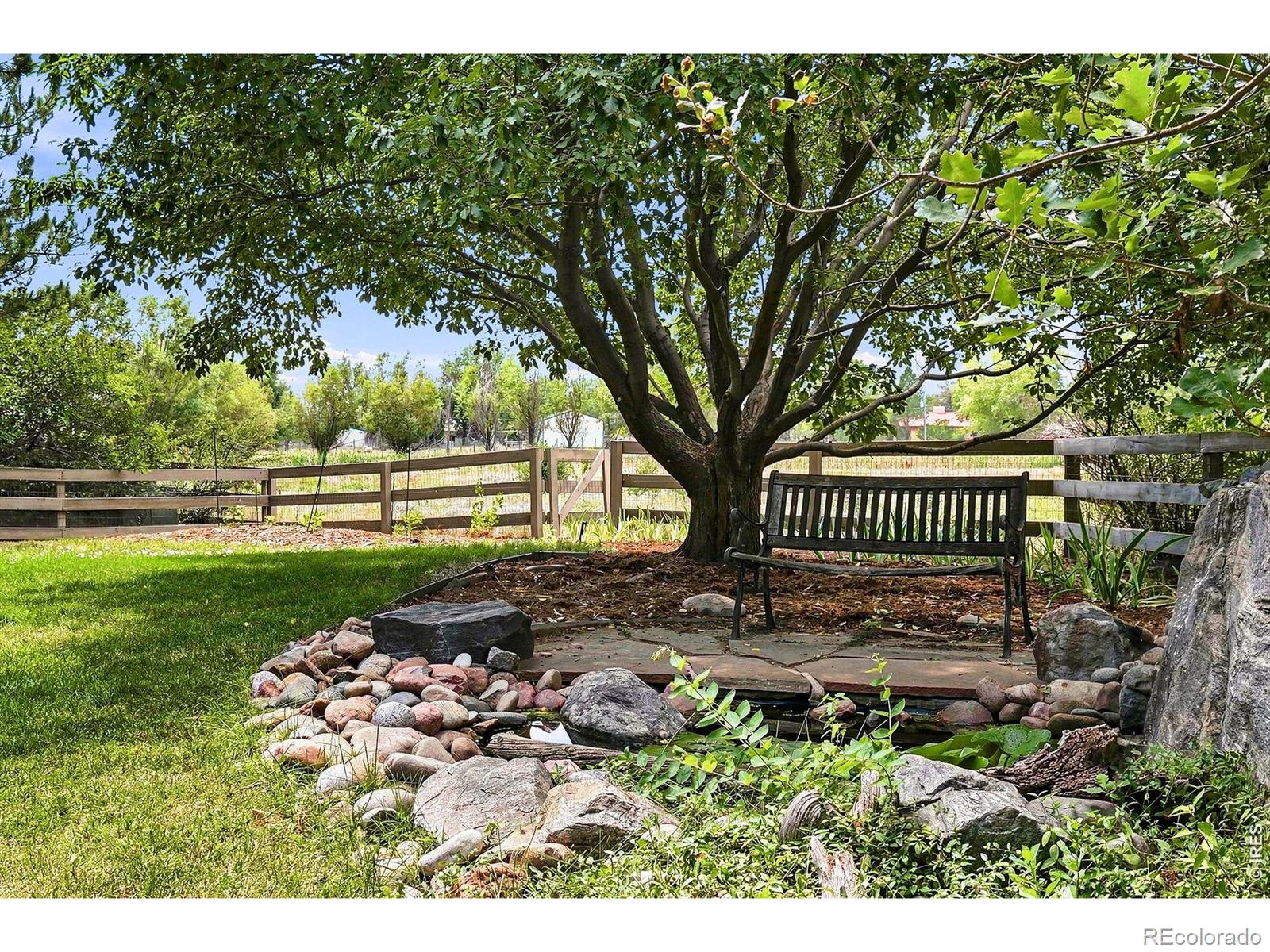 MLS Image #6 for 2854  blue jay way,lafayette, Colorado