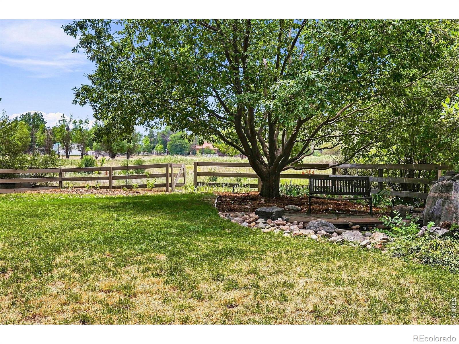 MLS Image #7 for 2854  blue jay way,lafayette, Colorado