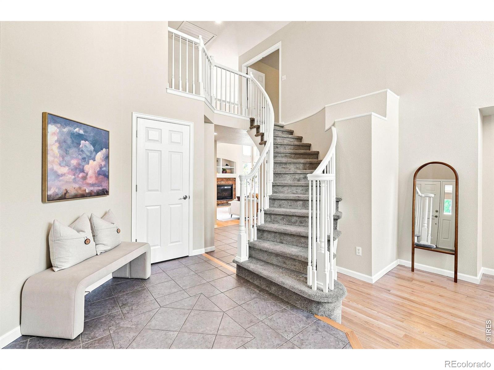 MLS Image #8 for 2854  blue jay way,lafayette, Colorado
