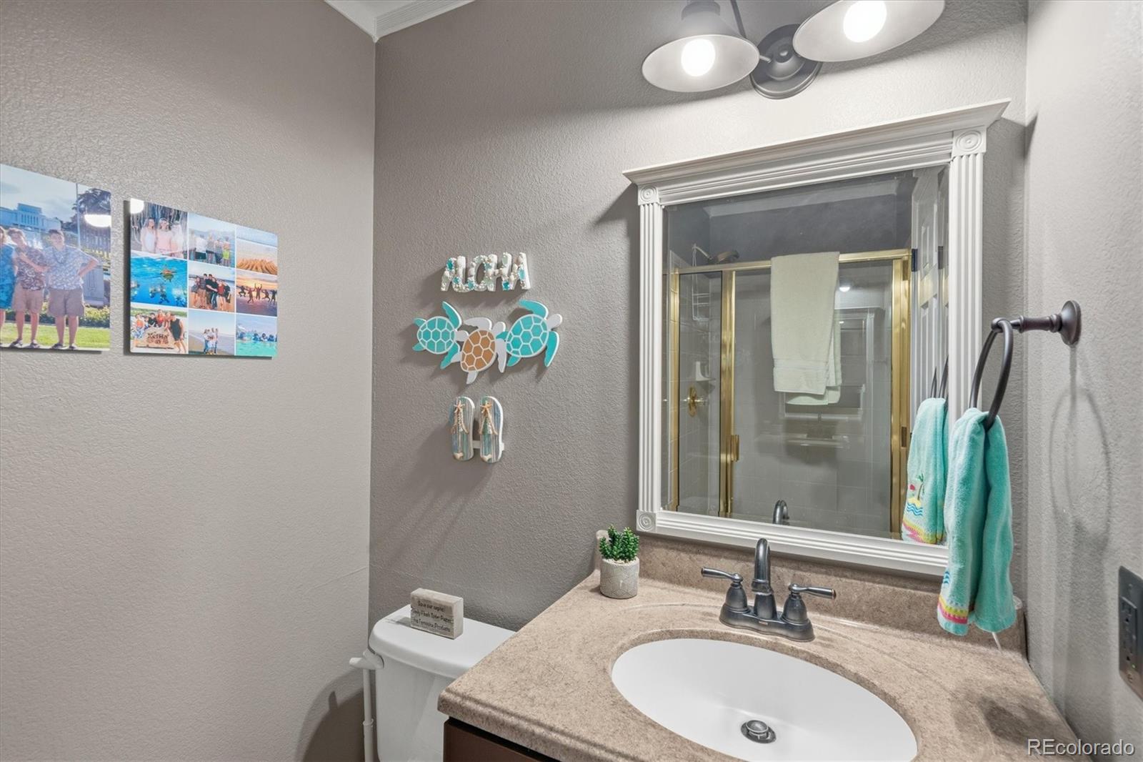 MLS Image #12 for 1614  gore drive,larkspur, Colorado