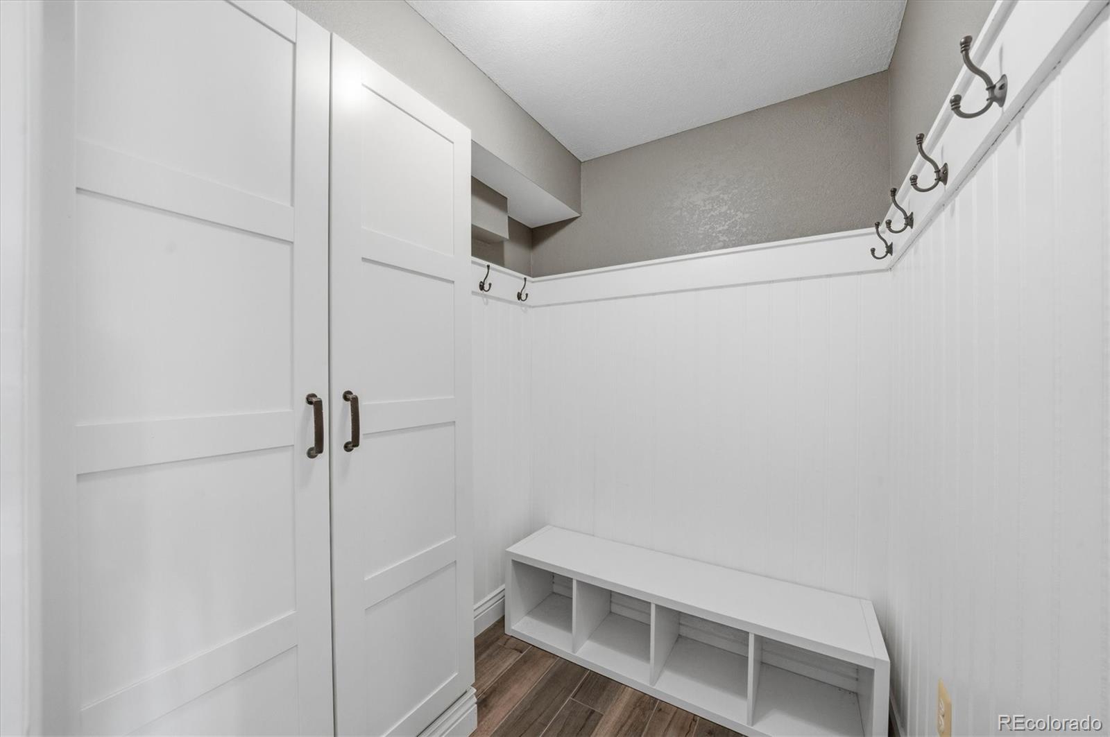 MLS Image #13 for 1614  gore drive,larkspur, Colorado