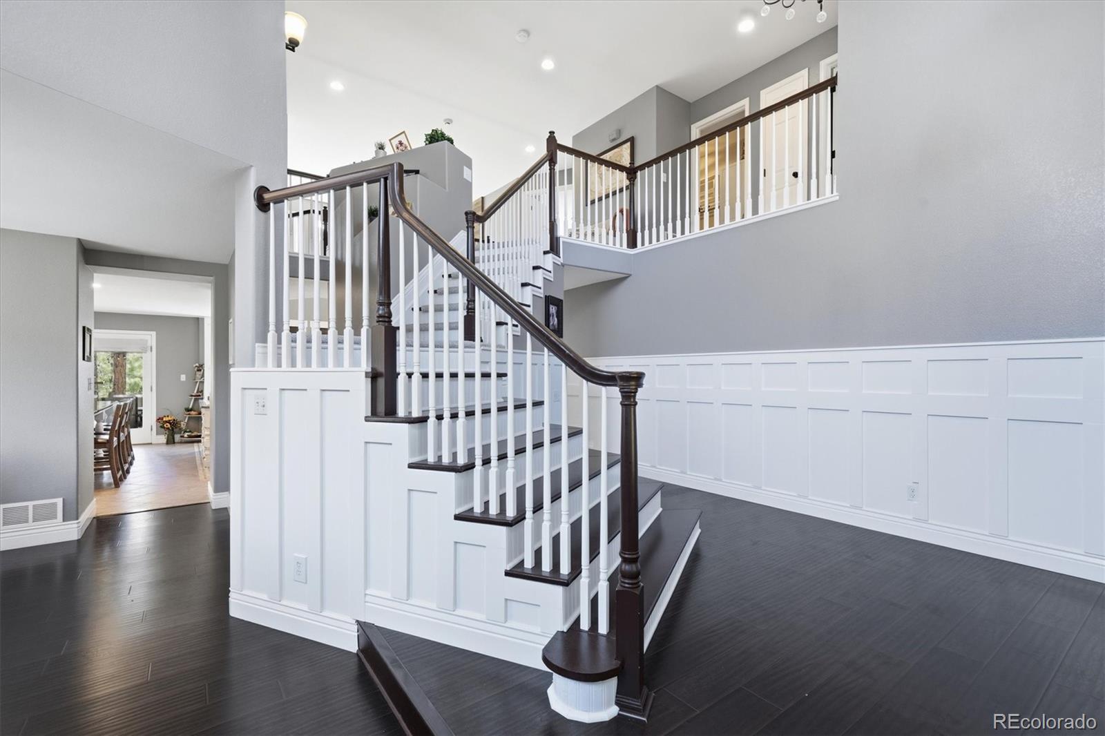 MLS Image #2 for 1614  gore drive,larkspur, Colorado