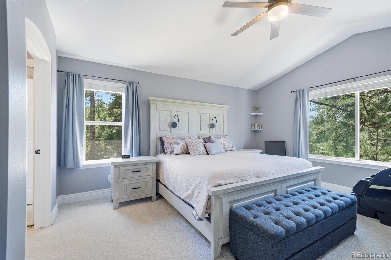 MLS Image #21 for 1614  gore drive,larkspur, Colorado