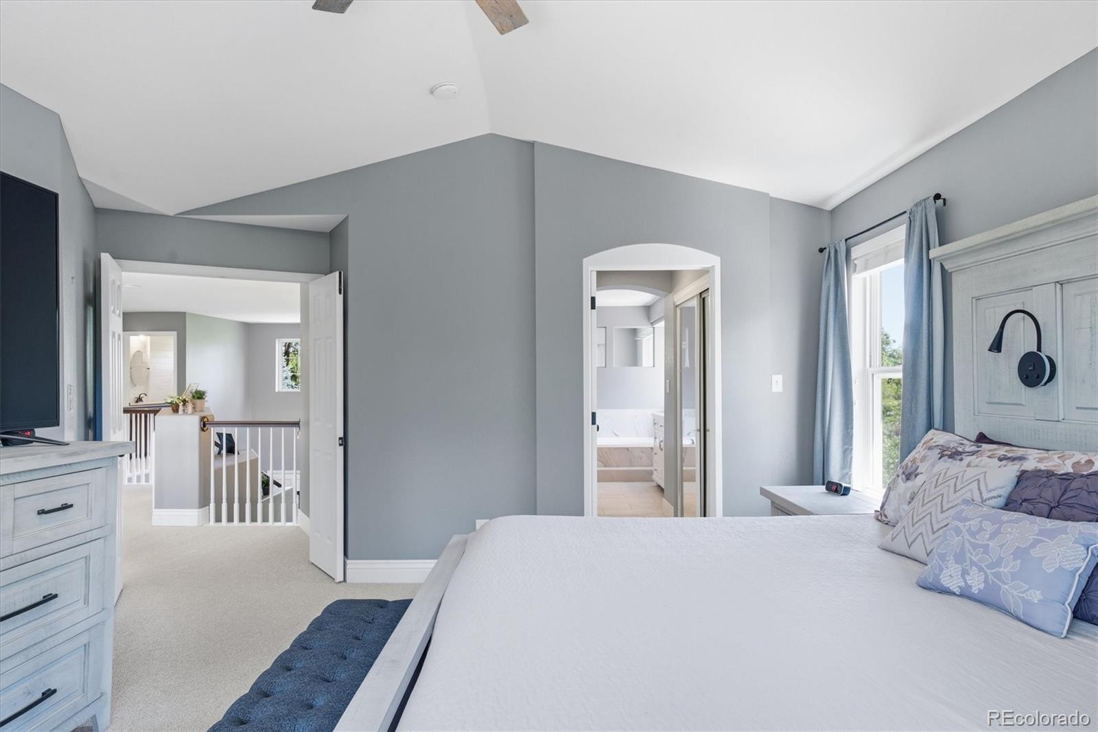 MLS Image #22 for 1614  gore drive,larkspur, Colorado