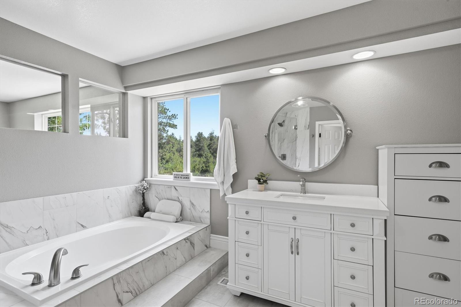 MLS Image #23 for 1614  gore drive,larkspur, Colorado