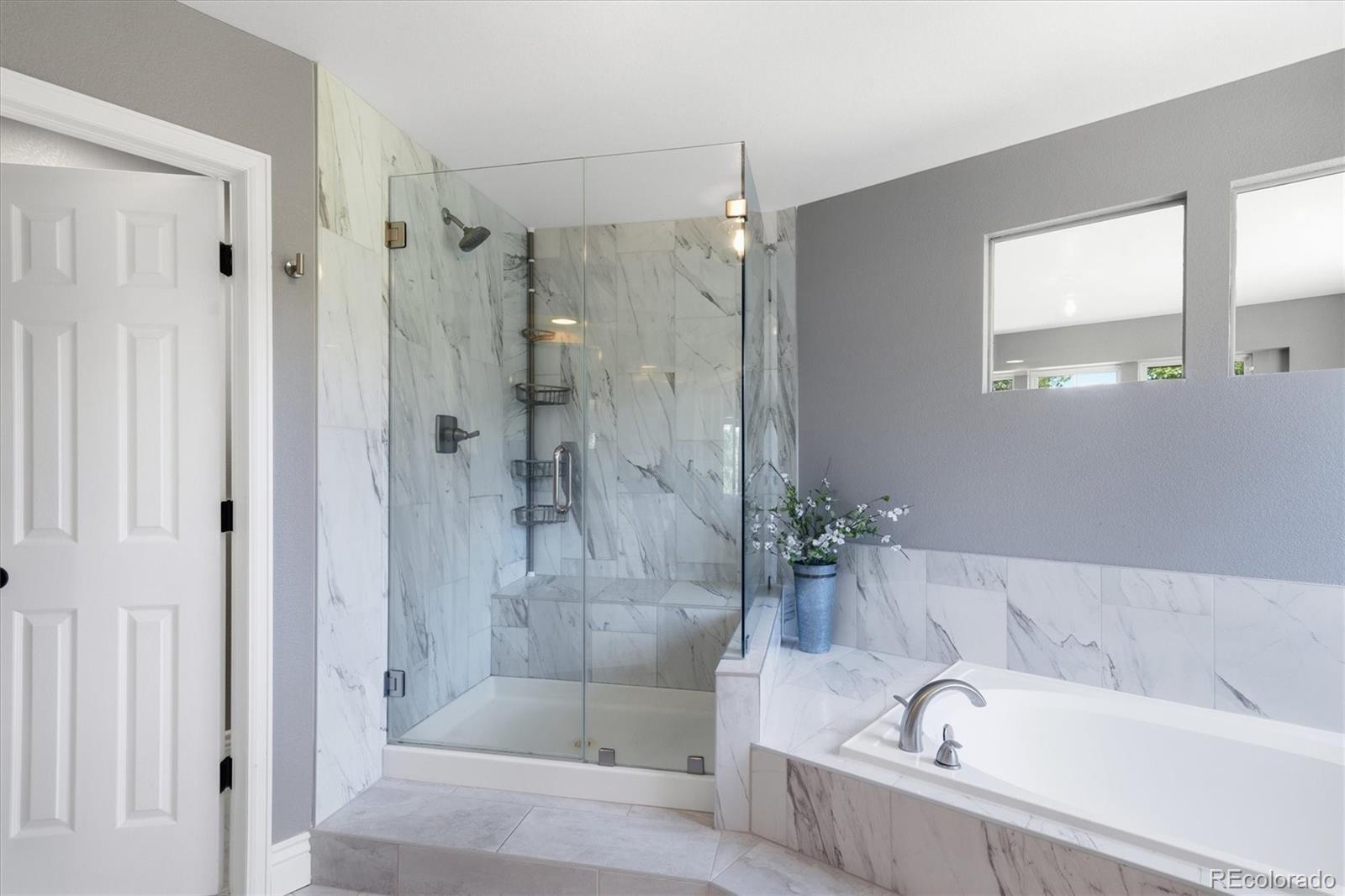 MLS Image #24 for 1614  gore drive,larkspur, Colorado