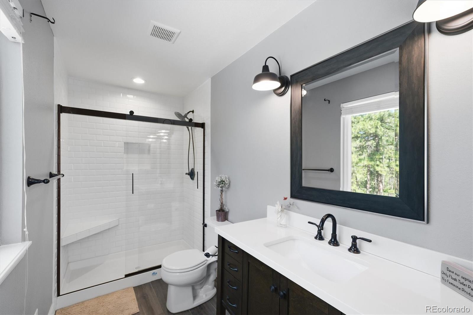 MLS Image #29 for 1614  gore drive,larkspur, Colorado